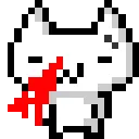 Toro_Bleeding