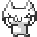 Toro_Mad