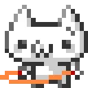 Toro_Jumping
