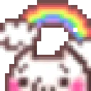 Toro_Rainbows
