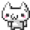 Toro_Silly