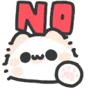 cat_no