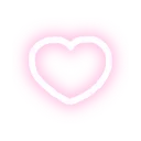 pink_heart5