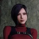 AdaWong