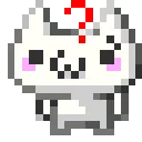 Toro_Confused