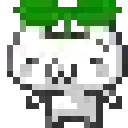 Toro_Leaf