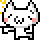 Toro_Laugh