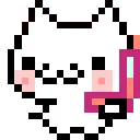 Toro_Cellphone
