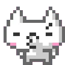 Toro_Pout