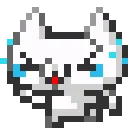 Toro_Cry