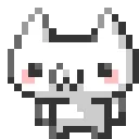 Toro_Happy