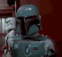 BobaDisapprove