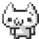 Toro_Spin