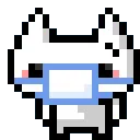 Toro_Sneeze