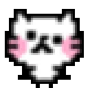 Cat_Dance