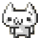 Toro_Shocked