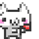Toro_Confetti