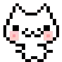 Toro_Peek