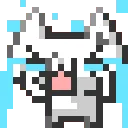 Toro_Hurt