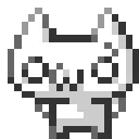 Toro_Ded