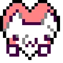 Toro_Heart