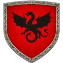 Tremere