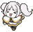 MS_runnin Discord emoji