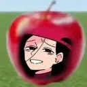 YiXiApple