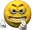 1420912354551529554