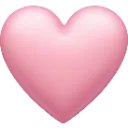:pink_heart~1:
