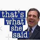 thatswhatshesaidfunny