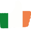 IrishLike Discord sticker - The EndermanXD45 Commonwelth