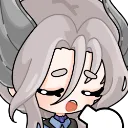 Sentinel_Sigh