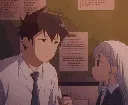 Hug