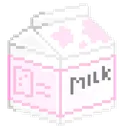 milkcarton