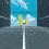 karlson_full