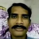 Amir Discord sticker from The EndermanXD45 Commonwelth