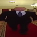 Pudim Discord Emoji | The EndermanXD45 Commonwelth