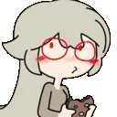 Susie_eat