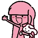 Lily_wave