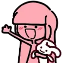 Lily_Hi Lily_Hi