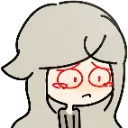 Susie_Cry