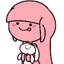 Lily_yum