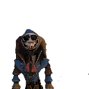 Chilled1006 custom emote | The EndermanXD45 Commonwelth