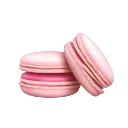 hpkmacarons