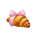 hpkcroissant