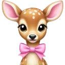 dbrdeer