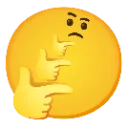 mmh
