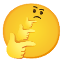 mmh Discord sticker | AvalonMC