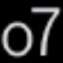 o7